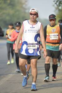 BIB: 195, 47059, 47447
                            <button type="button" onclick="openModal(8286720)" class="btn btn-primary btn-sm float-right btn-popup" data-toggle="modal" data-target=".modal-high-quality">
                        <i class="fas fa-shopping-cart"></i> Add to Cart
                    </button>
                                            <button type="button" onclick="isThisMe(8286720, true)" class="btn btn-success btn-sm float-right btn-popup btn-isme hidden" data-toggle="tooltip" data-placement="bottom" title="นี่คือรูปของคุณใช่ไหม คลิกที่นี่เพื่อเอาเข้าอัลบั้ม">
                        <i class="fas fa-plus"></i> Add to album
                    </button>
                    <button type="button" onclick="isThisMe(8286720, false)" class="btn btn-warning btn-sm float-right btn-popup btn-isnotme hidden">
                        <i class="fas fa-ban"></i> Remove from album
                    </button>